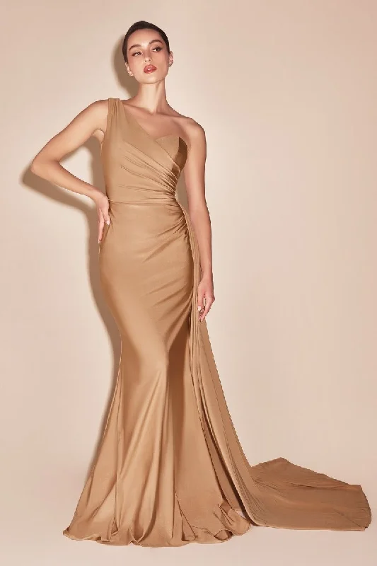 NUDE-GOLD