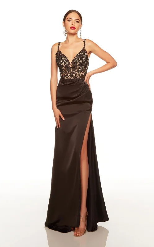 women's evening dressesAlyce 61470 Dress