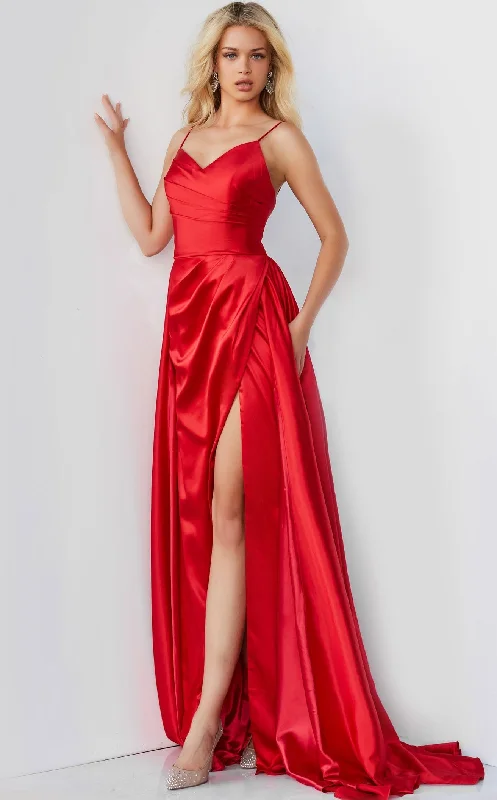 women's petite dressesJovani 07800 Dress