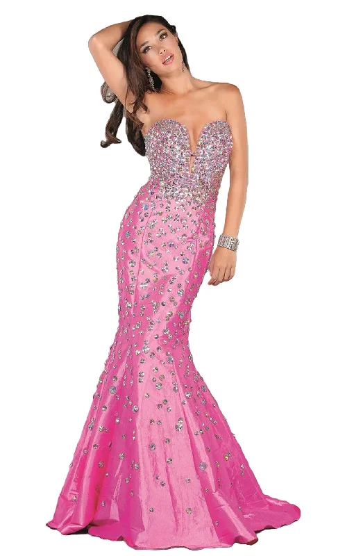 women's prom dressesJovani 944BG Dress